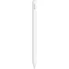 Image de Apple Pencil Pro MX2D3ZM/A