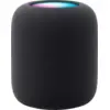 Image de HomePod MQJ73ZD/A