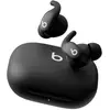 Image de Beats Écouteurs Sans Fil Powerbeats Fit