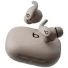 Image de Beats Écouteurs Sans Fil Powerbeats Fit