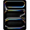 Image de iPad Pro 13" 1TB Wifi+5G ME8D4TY/A