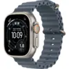 Image de Apple Watch Ultra 3 MEWH4QF/A