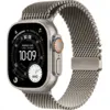 Image de Apple Watch Ultra 3 MEWW4QF/A