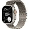 Image de Apple Watch Ultra 3 MEWY4QF/A
