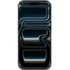 Image de iPhone 17 Pro 512GB MG8K4ZD/A