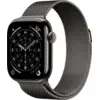 Image de Apple Watch Series 11 MF8U4ZR/A