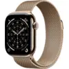 Image de Apple Watch Series 11 MF8Y4ZR/A