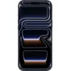 Image de iPhone 17 Pro Max 512GB MFYU4ZD/A