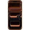 Image de iPhone 17 Pro Max 1TB MFYW4ZD/A