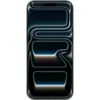 Image de iPhone 17 Pro Max 2TB MFYY4ZD/A