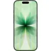 Image de iPhone 17 256GB MG6N4ZD/A