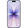 Image de iPhone 17 512GB MG6U4ZD/A