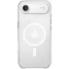 Image de Apple iPhone Air Back Cover avec MagSafe Transparent Blanc MGH34ZM/A