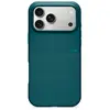 Image de Beats Coque De Téléphone Iphone 17 Pro Max Rugged Magsafe Camera Control