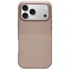 Image de Beats Coque De Téléphone Iphone 17 Pro Max Rugged Magsafe Camera Control