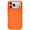 Image de Beats Coque De Téléphone Iphone 17 Pro Max Rugged Magsafe Camera Control