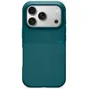Image de Beats Coque De Téléphone Iphone 17 Pro Rugged Magsafe Camera Control