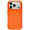 Image de Beats Coque De Téléphone Iphone 17 Pro Rugged Magsafe Camera Control