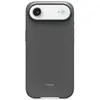 Image de Beats Coque De Téléphone Iphone Air Magsafe Camera Control