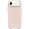 Image de Beats Coque De Téléphone Iphone Air Magsafe Camera Control