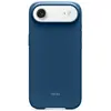 Image de Beats Coque De Téléphone Iphone Air Magsafe Camera Control