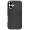 Image de Beats Coque De Téléphone Iphone 17 Rugged Magsafe Camera Control