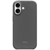 Image de Beats Coque De Téléphone Iphone 17 Magsafe Camera Control