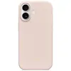 Image de Beats Coque De Téléphone Iphone 17 Magsafe Camera Control