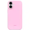 Image de Beats Coque De Téléphone Iphone 17 Magsafe Camera Control