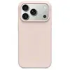 Image de Beats Coque De Téléphone Iphone 17 Pro Magsafe Camera Control