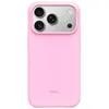 Image de Beats Coque De Téléphone Iphone 17 Pro Magsafe Camera Control