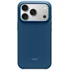 Image de Beats Coque De Téléphone Iphone 17 Pro Magsafe Camera Control