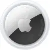Image de Apple AirTag 2 (Lot de 1)