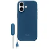 Image de Beats Coque De Téléphone Iphone 17 Kickstand Magsafe Camera Control
