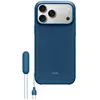 Image de Beats Coque De Téléphone Iphone 17 Pro Max Kickstand Magsafe Camera Control