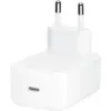 Image de Apple Chargeur USB-C 40 W MGTU4ZM/A
