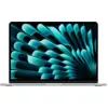 Image de MacBook Air 13" M5
