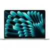 Image de MacBook Air 13" M5