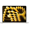 Image de MacBook Air 13" M5 MDHD4FN/A