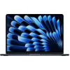 Image de MacBook Air 13" M5 MDHG4FN/A