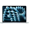 Image de MacBook Air 13" M5