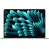 Image de MacBook Air 15" M5 MDV94FN/A