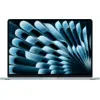 Image de MacBook Air 15" M5 MDVT4FN/A
