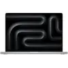 Image de MacBook Pro 16" M5 Pro MGE44FN/A