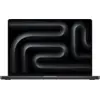 Image de MacBook Pro 16" M5 Max MGED4FN/A