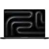 Image de MacBook Pro 16" M5 Max MGEE4FN/A