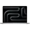 Image de MacBook Pro 14" M5 Pro MGDN4FN/A
