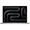 Image de MacBook Pro 14" M5 Pro MGDP4FN/A
