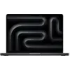 Image de Apple MacBook Pro 14 Pouces M5 Pro (CPU 15 Coeurs / GPU 16 Coeurs) 24 Go/1 To Noir QWERTY MGDR4N/A