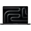 Image de MacBook Pro 14" M5 Max MGDU4FN/A